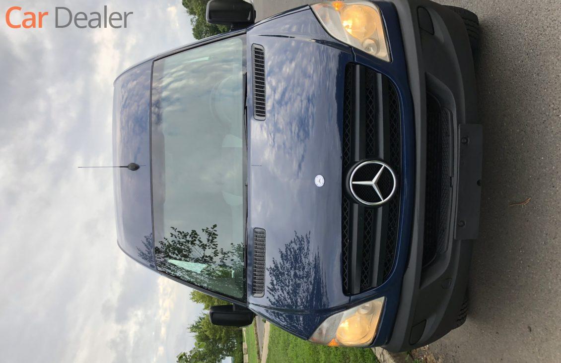 mercedes-benz sprinter van 2012 WD3PE8CC8C5614266 image mercedes-benz sprinter van 2012 WD3PE8CC8C5614266 image